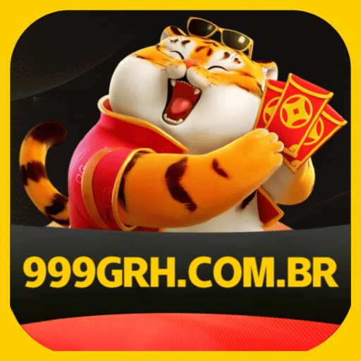 Imagem promocional da 999GRH mostrando a plataforma e suas vantagens