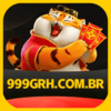 Logo da 999GRH